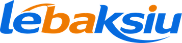 lebaksiu