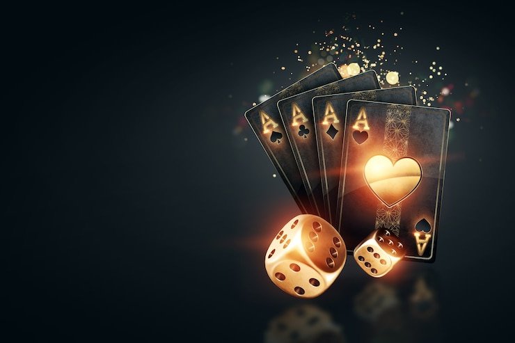3D Number Game selection interface on lebaksiu showing 000–999 number picker