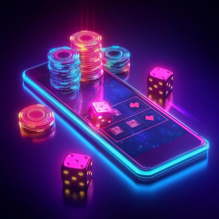 lebaksiu featured game showcase