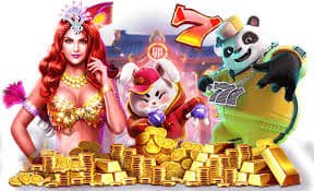 Multi-sport betting dashboard and market overview