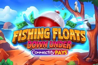 lebaksiu featured game showcase